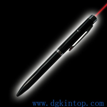 LP-016R Red laser pen