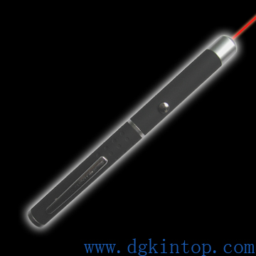 GP-001R Red laser pen
