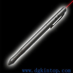 LP-001R Red laser pen