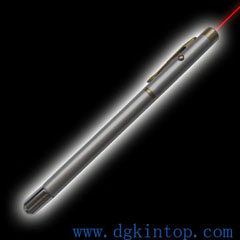 LP-005R Red laser pen
