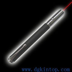 LP-009R  Red laser pen
