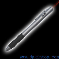 LP-011R  Red laser pen