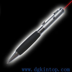 LP-012R Red laser pen