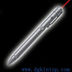 LP-014R Red laser pen