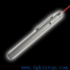 LP-018R Red laser pen