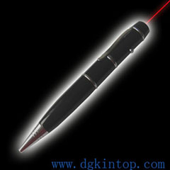 UP-004 Red laser products