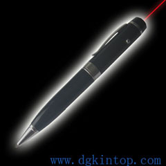 UP-005 Red laser products