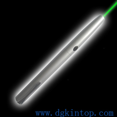 GP-001G Green laser pen