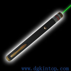 GP-003G Green laser pen