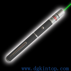 GP-005G Green laser pen