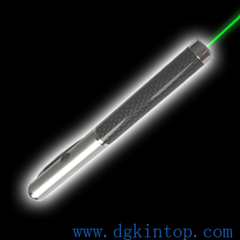 GP-007G Green laser pen