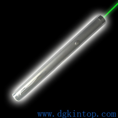 GP-008G  Green laser  pen