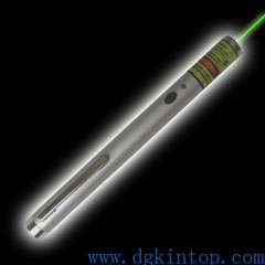 GP-009G  Green laser  pen