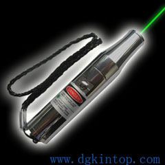 GP-013G Green laser pen