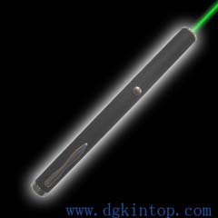 GP-016G Green laser pen
