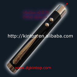 LP-029 red laser pen