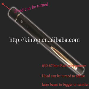 LP-032 red laser pointer